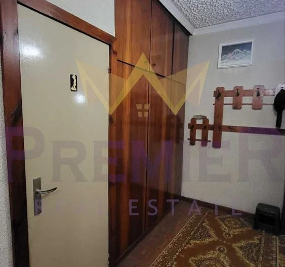 3-стаен Тракия, Пловдив -  - снимка 11 - Имоти Премиер