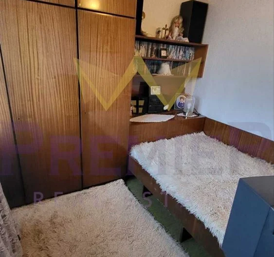 3-стаен Тракия, Пловдив -  - снимка 12 - Имоти Премиер