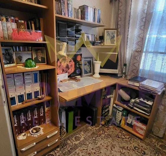 3-стаен Тракия, Пловдив -  - снимка 14 - Имоти Премиер