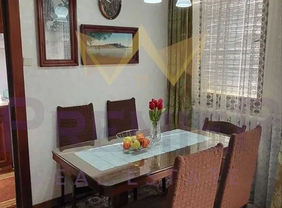 Агенция за недвижими имоти - Имоти Премиер - имот - 1194672, Цена: 139000 EUR