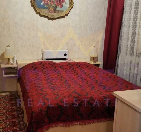 3-стаен Тракия, Пловдив -  - снимка 4 - Имоти Премиер