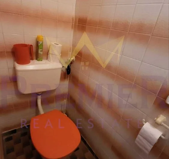 3-стаен Тракия, Пловдив -  - снимка 5 - Имоти Премиер