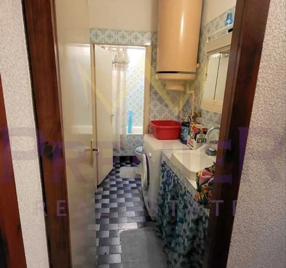 3-стаен Тракия, Пловдив -  - снимка 7 - Имоти Премиер