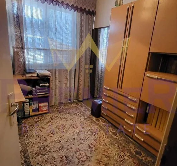 3-стаен Тракия, Пловдив -  - снимка 8 - Имоти Премиер