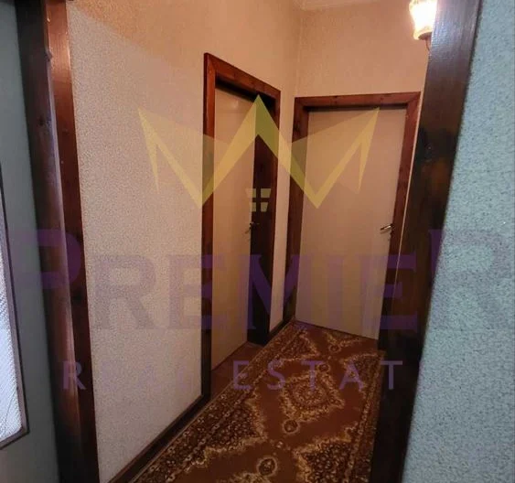 3-стаен Тракия, Пловдив -  - снимка 9 - Имоти Премиер