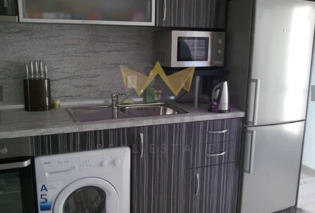 Агенция за недвижими имоти - Имоти Премиер - имот - 1172431, Цена: 145000 EUR