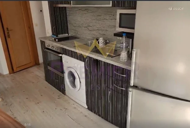 Агенция за недвижими имоти - Имоти Премиер - имот - 1172431, Цена: 145000 EUR