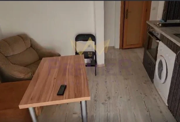 Агенция за недвижими имоти - Имоти Премиер - имот - 1172431, Цена: 145000 EUR