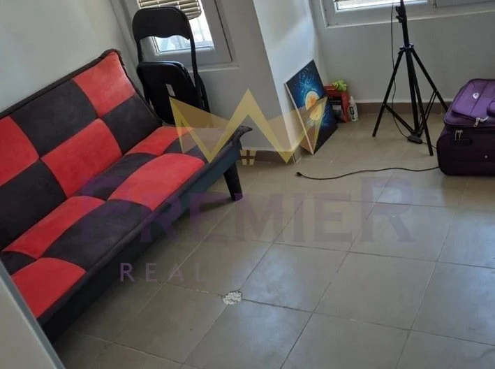 3-стаен тухлен апартамент до Базар Левски -  - снимка 9 - Имоти Премиер