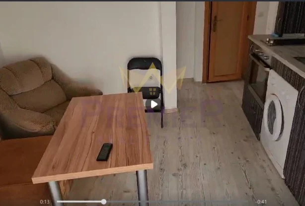 Агенция за недвижими имоти - Имоти Премиер - имот - 1103563, Цена: 145000 EUR