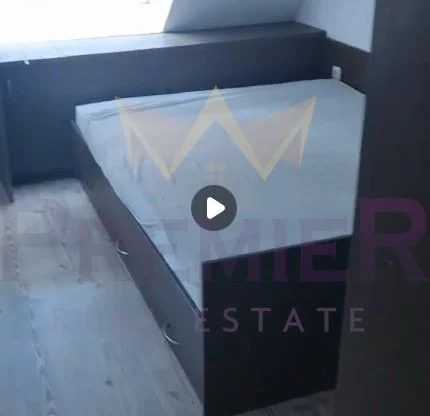 Агенция за недвижими имоти - Имоти Премиер - имот - 1103563, Цена: 145000 EUR