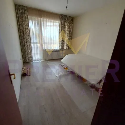 Агенция за недвижими имоти - Имоти Премиер - имот - 986972, Цена: 220000 EUR