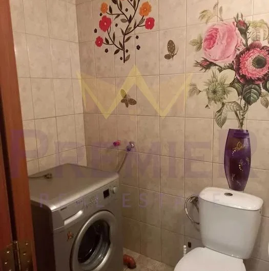 3-стаен в кв. Бриз -  - снимка 11 - Имоти Премиер