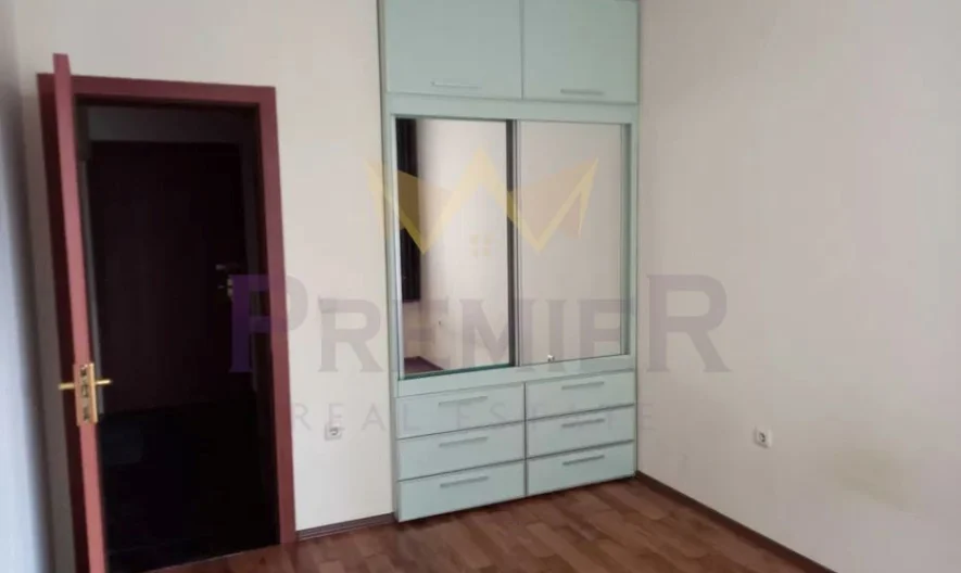 3-стаен в кв. Бриз -  - снимка 12 - Имоти Премиер