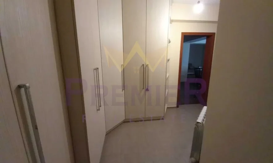 3-стаен в кв. Бриз -  - снимка 12 - Имоти Премиер