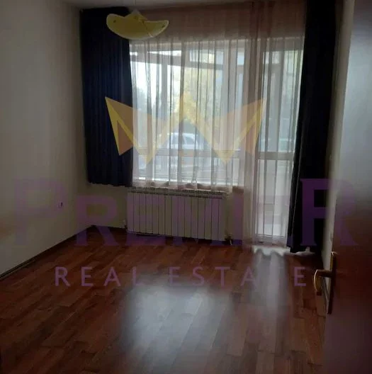 3-стаен в кв. Бриз -  - снимка 15 - Имоти Премиер