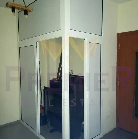 3-стаен в кв. Бриз -  - снимка 17 - Имоти Премиер