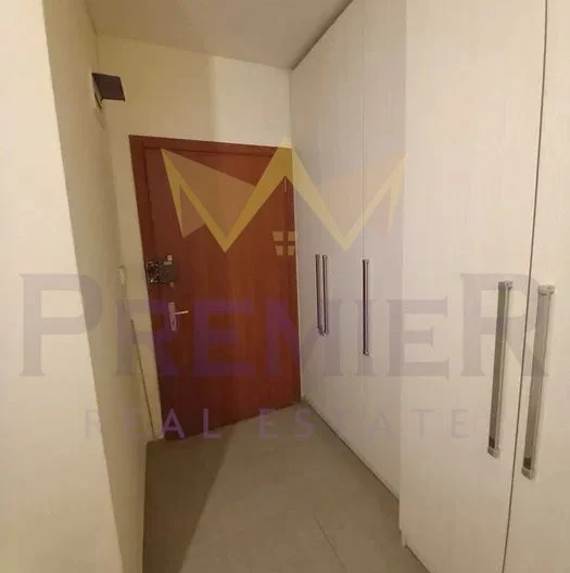 3-стаен в кв. Бриз -  - снимка 18 - Имоти Премиер