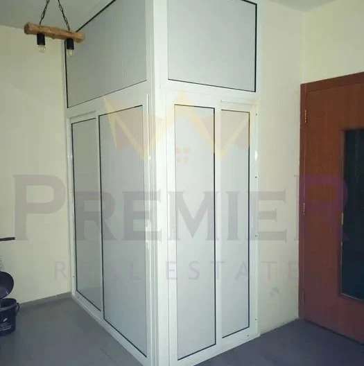 3-стаен в кв. Бриз -  - снимка 18 - Имоти Премиер