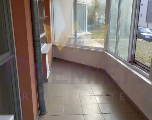 Агенция за недвижими имоти - Имоти Премиер - имот - 986972, Цена: 220000 EUR