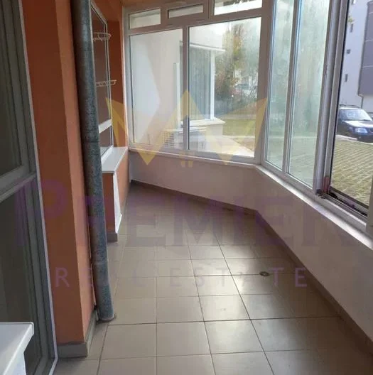 Агенция за недвижими имоти - Имоти Премиер - имот - 986972, Цена: 220000 EUR