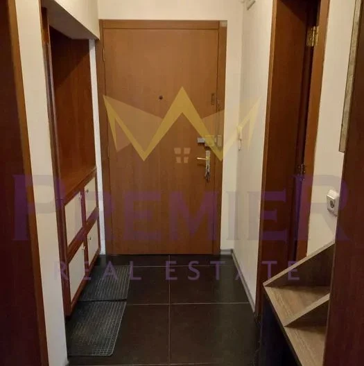 3-стаен в кв. Бриз -  - снимка 3 - Имоти Премиер