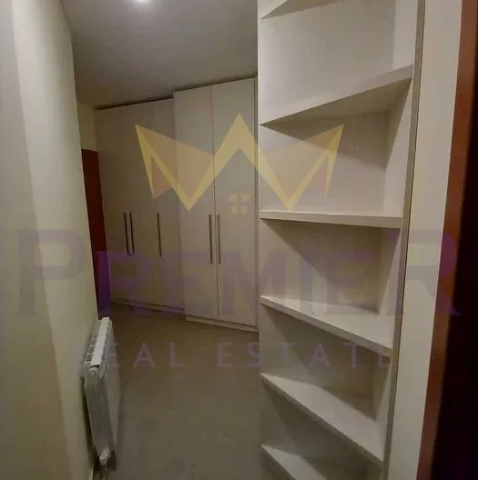 3-стаен в кв. Бриз -  - снимка 4 - Имоти Премиер