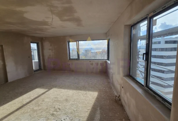 Агенция за недвижими имоти - Имоти Премиер - имот - 1042458, Цена: 235900 EUR