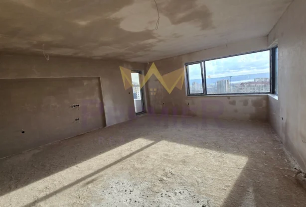 Агенция за недвижими имоти - Имоти Премиер - имот - 1042458, Цена: 235900 EUR