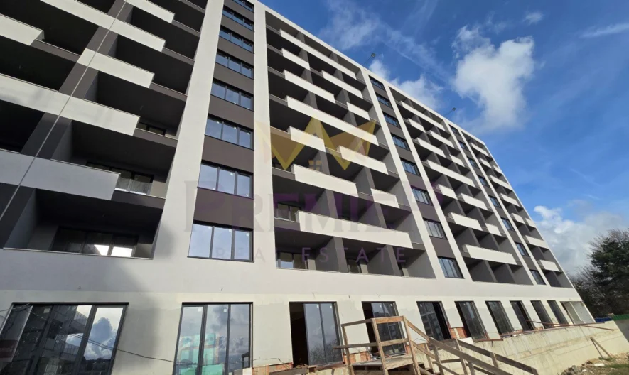 3-стаен  Възраждане 1 -  - снимка 10 - Имоти Премиер