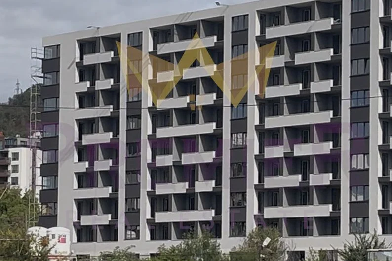 3-стаен  Възраждане 1 -  - снимка 14 - Имоти Премиер