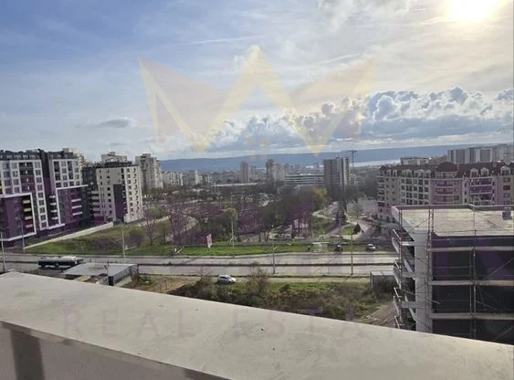 Агенция за недвижими имоти - Имоти Премиер - имот - 1042458, Цена: 235900 EUR