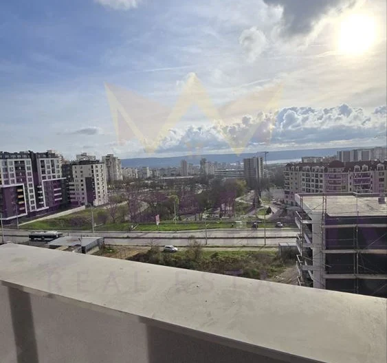 3-стаен  Възраждане 1 -  - снимка 3 - Имоти Премиер