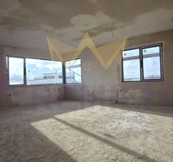 3-стаен Възраждане 1 - - снимка 3 - Имоти Премиер