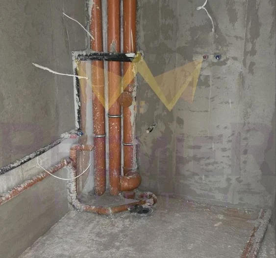 3-стаен Възраждане 1 - - снимка 4 - Имоти Премиер