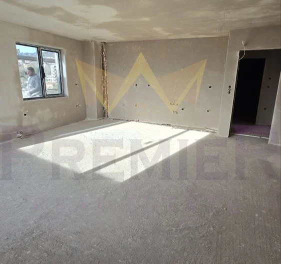 3-стаен Възраждане 1 - - снимка 5 - Имоти Премиер