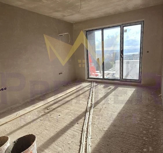 3-стаен  Възраждане 1 -  - снимка 7 - Имоти Премиер