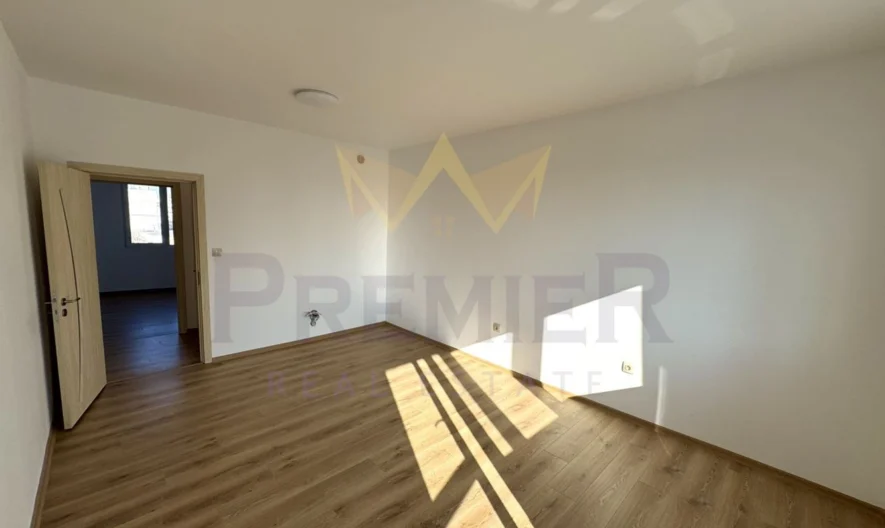 3-СТАЕН, ВЪЗРАЖДАНЕ I -  - снимка 1 - Имоти Премиер