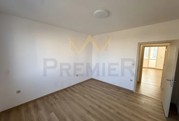 Агенция за недвижими имоти - Имоти Премиер - имот - 1182381, Цена: 149900 EUR