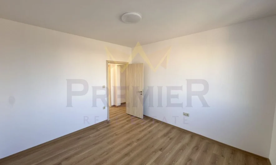 3-СТАЕН, ВЪЗРАЖДАНЕ I -  - снимка 2 - Имоти Премиер