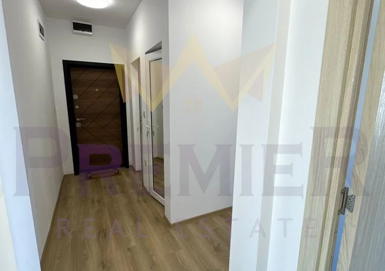 3-СТАЕН, ВЪЗРАЖДАНЕ I -  - снимка 4 - Имоти Премиер