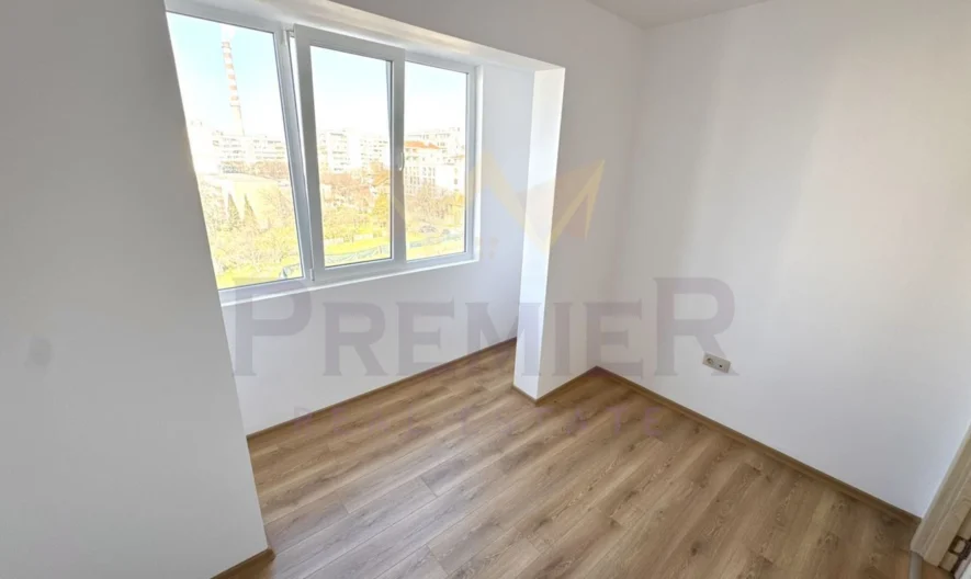 3-СТАЕН, ВЪЗРАЖДАНЕ I -  - снимка 6 - Имоти Премиер