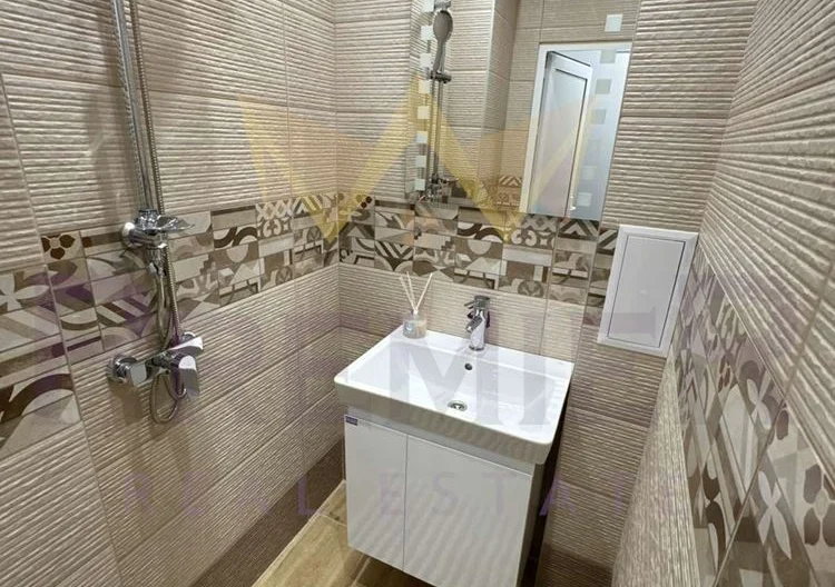 3-СТАЕН, ВЪЗРАЖДАНЕ I -  - снимка 7 - Имоти Премиер