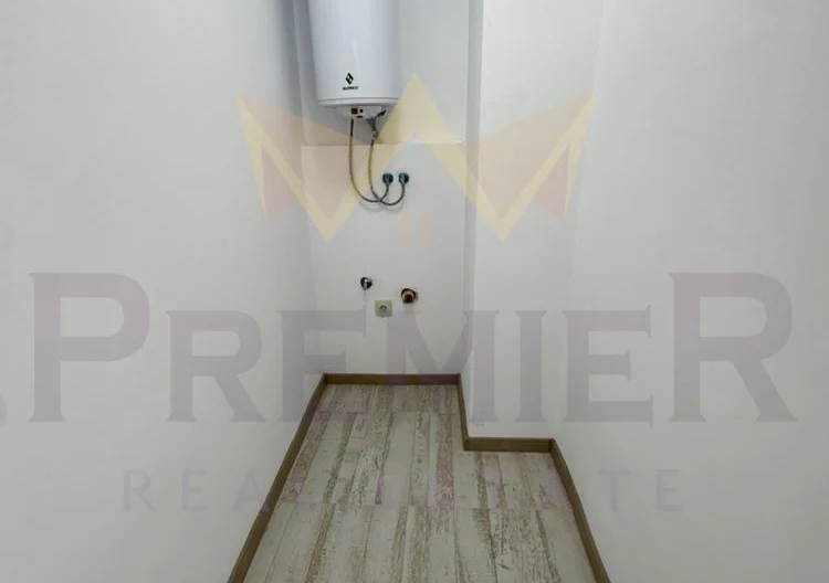 3-СТАЕН, ВЪЗРАЖДАНЕ I -  - снимка 8 - Имоти Премиер