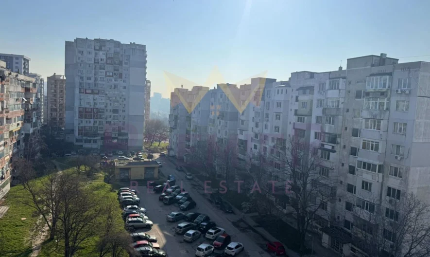 3-СТАЕН, ВЪЗРАЖДАНЕ I -  - снимка 9 - Имоти Премиер