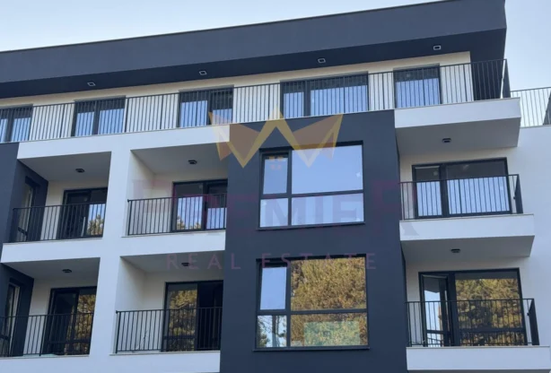 Агенция за недвижими имоти - Имоти Премиер - имот - 1225874, Цена: 180000 EUR