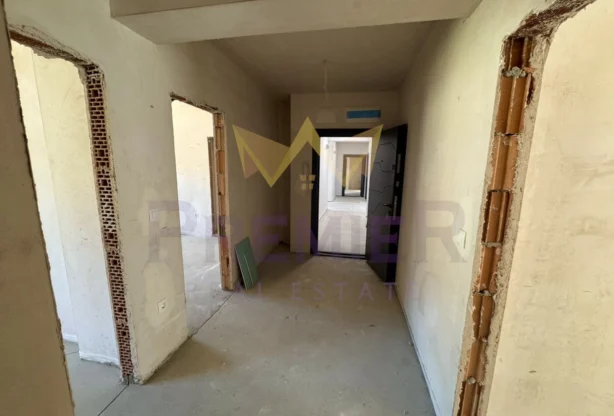 Агенция за недвижими имоти - Имоти Премиер - имот - 1225874, Цена: 179000 EUR