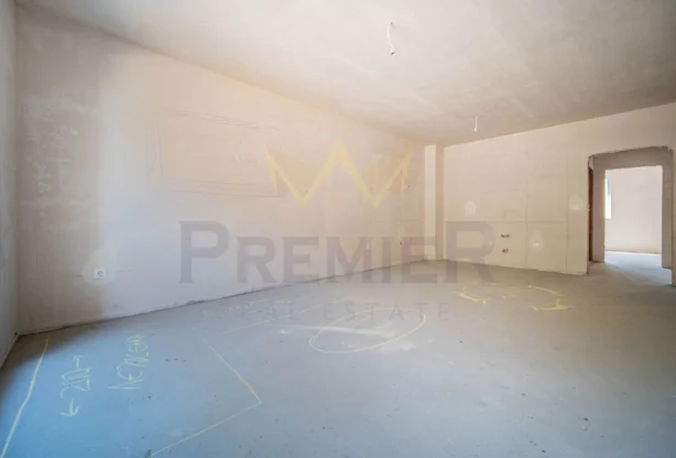 Агенция за недвижими имоти - Имоти Премиер - имот - 1225874, Цена: 179000 EUR