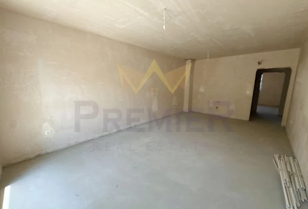Агенция за недвижими имоти - Имоти Премиер - имот - 1225874, Цена: 179000 EUR