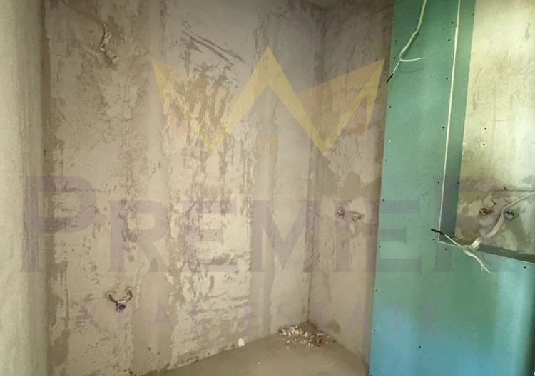 3-STAEN, VINITsA -  - snimka 6 - Imoti Premier